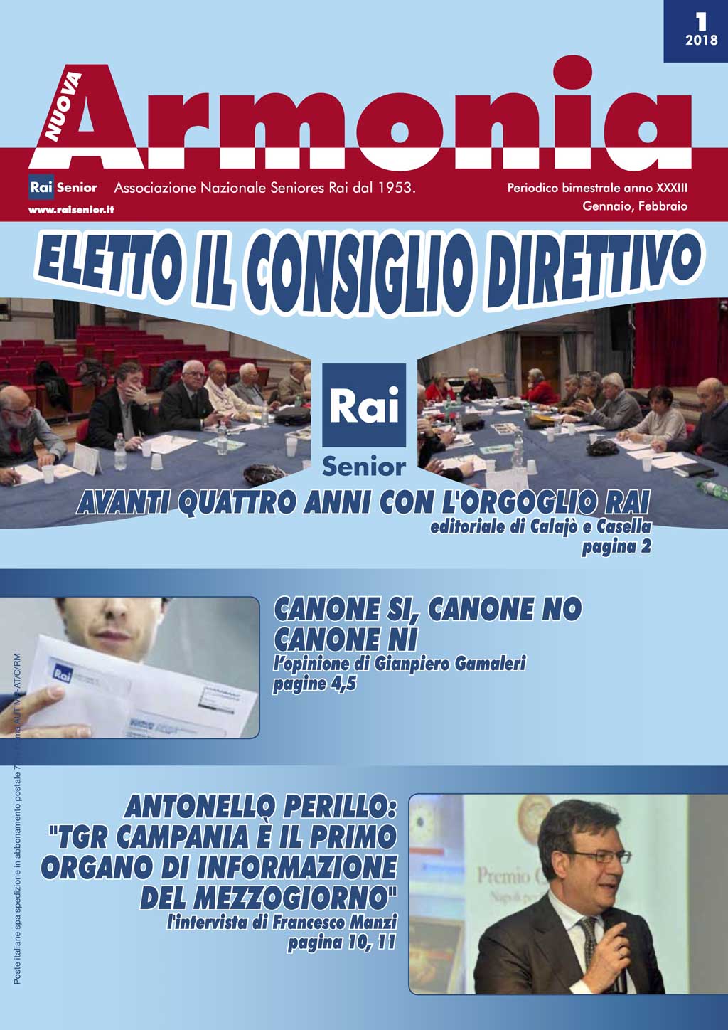 Copertina Nuova Armonia