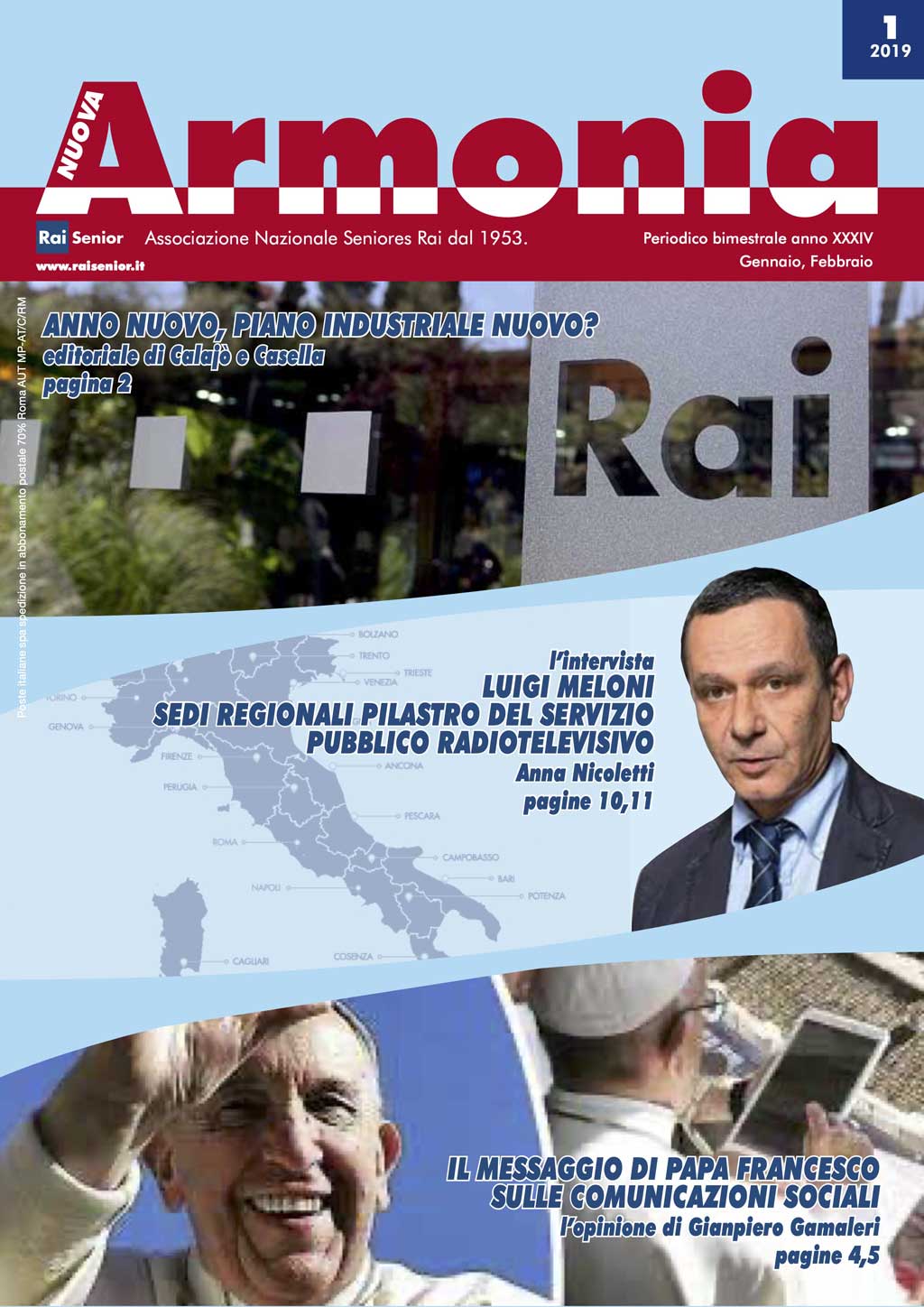 Copertina Nuova Armonia