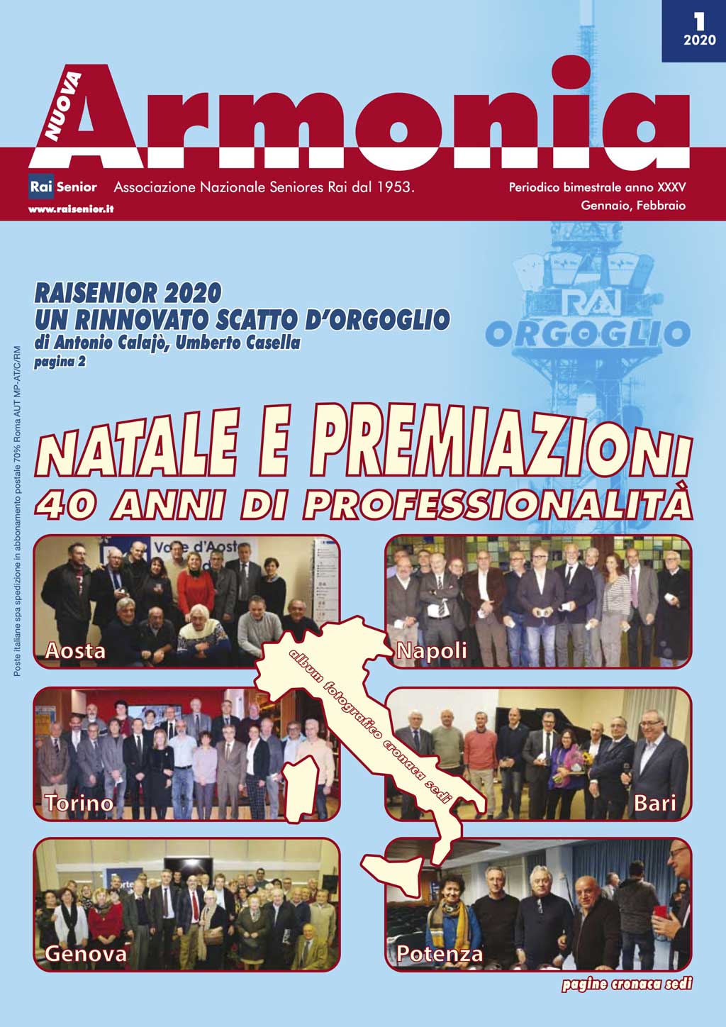 Copertina Nuova Armonia