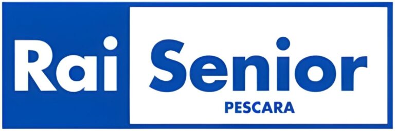 Raisenior Pescara