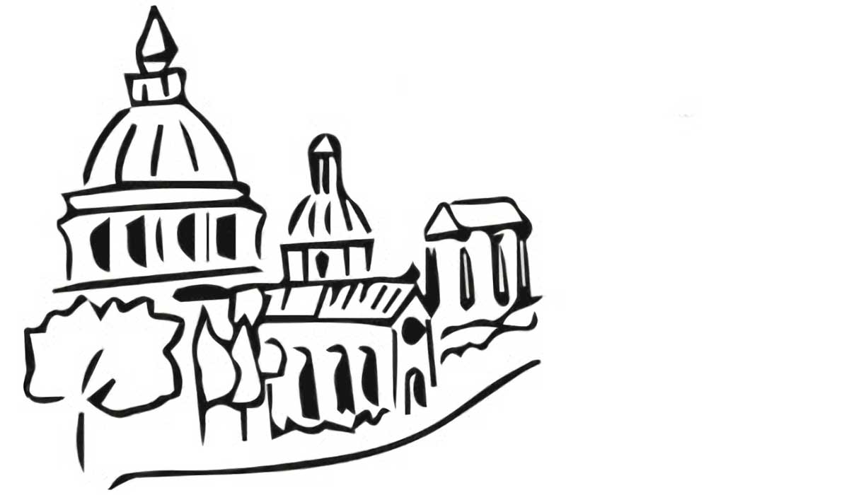 Gruppo Arte e Cultura