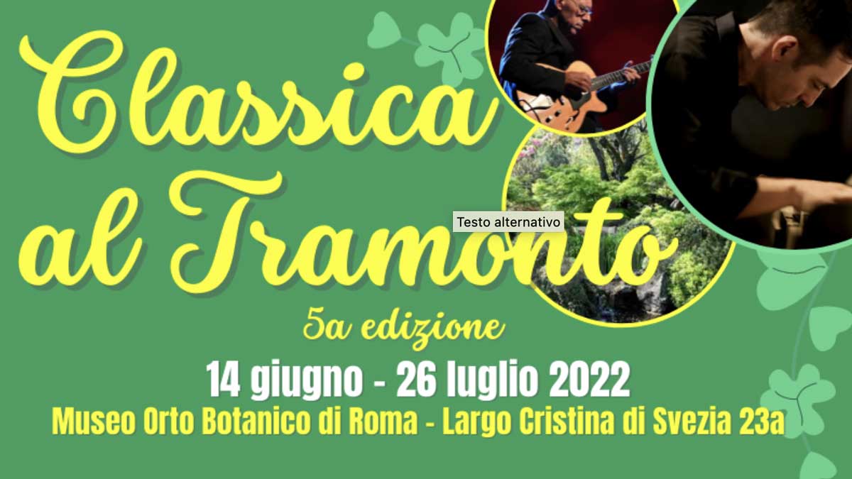 classica-al-tramonto