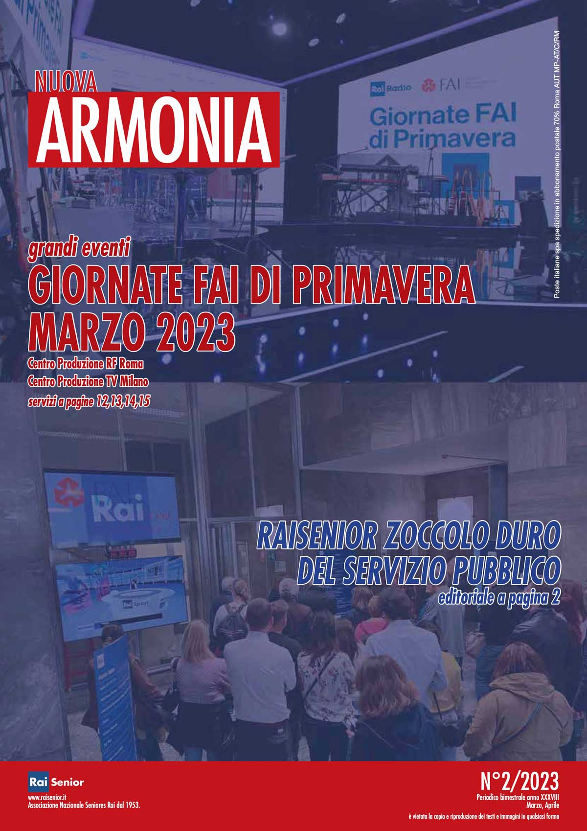 Nuova Armonia 02-2023