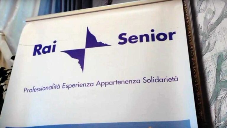 Rai Senior