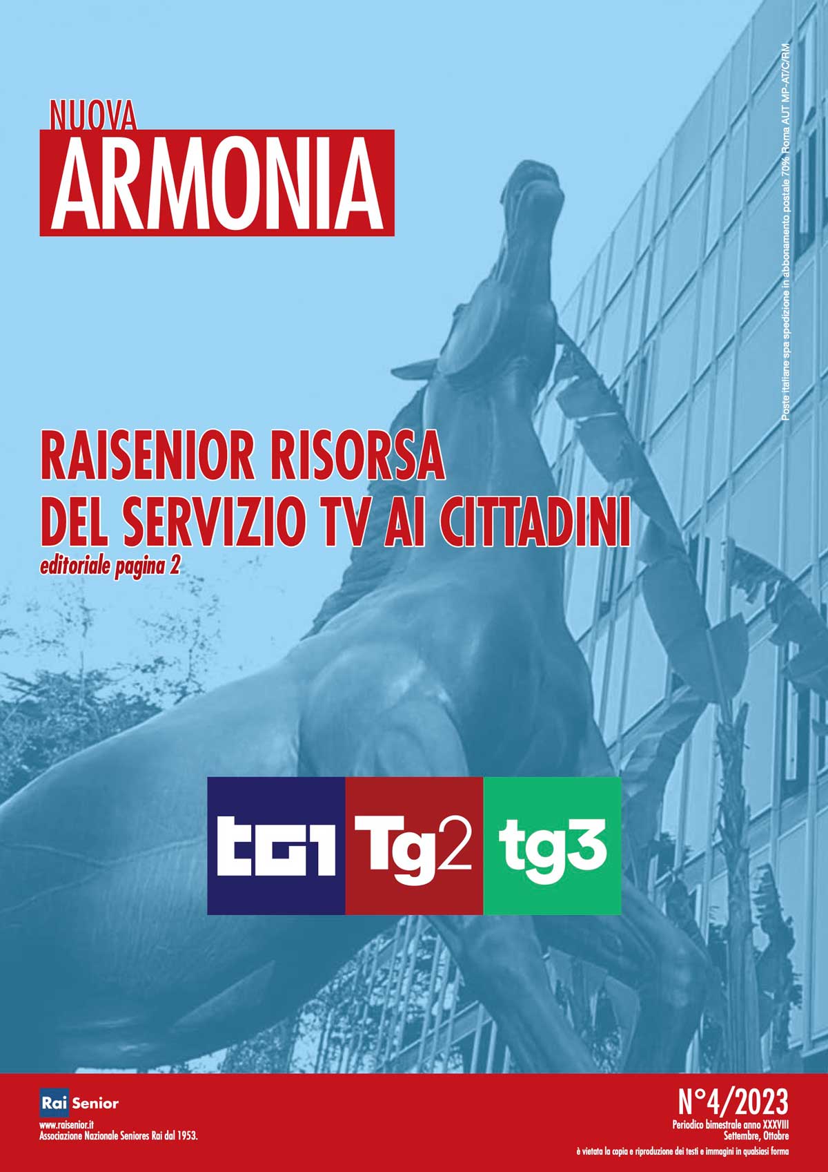 Nuova Armonia 04-2023