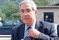 giuseppe blasi