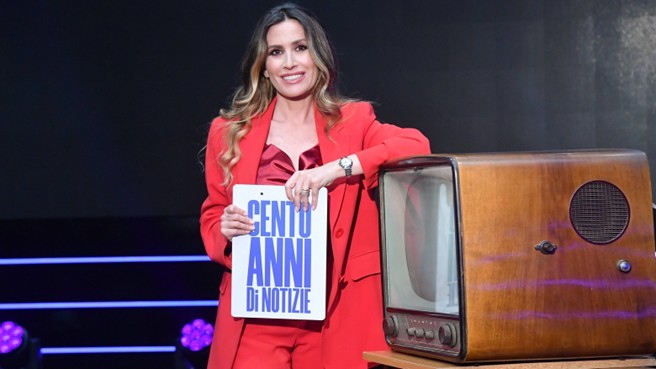 Rai I NUOVI DIRETTORI