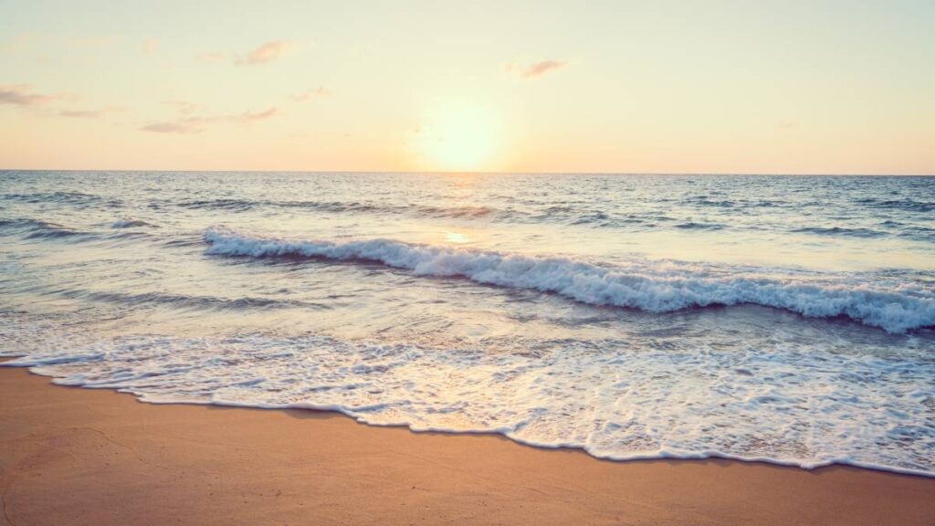 Puglia – Week end dal 17/04 al 19/04/2026